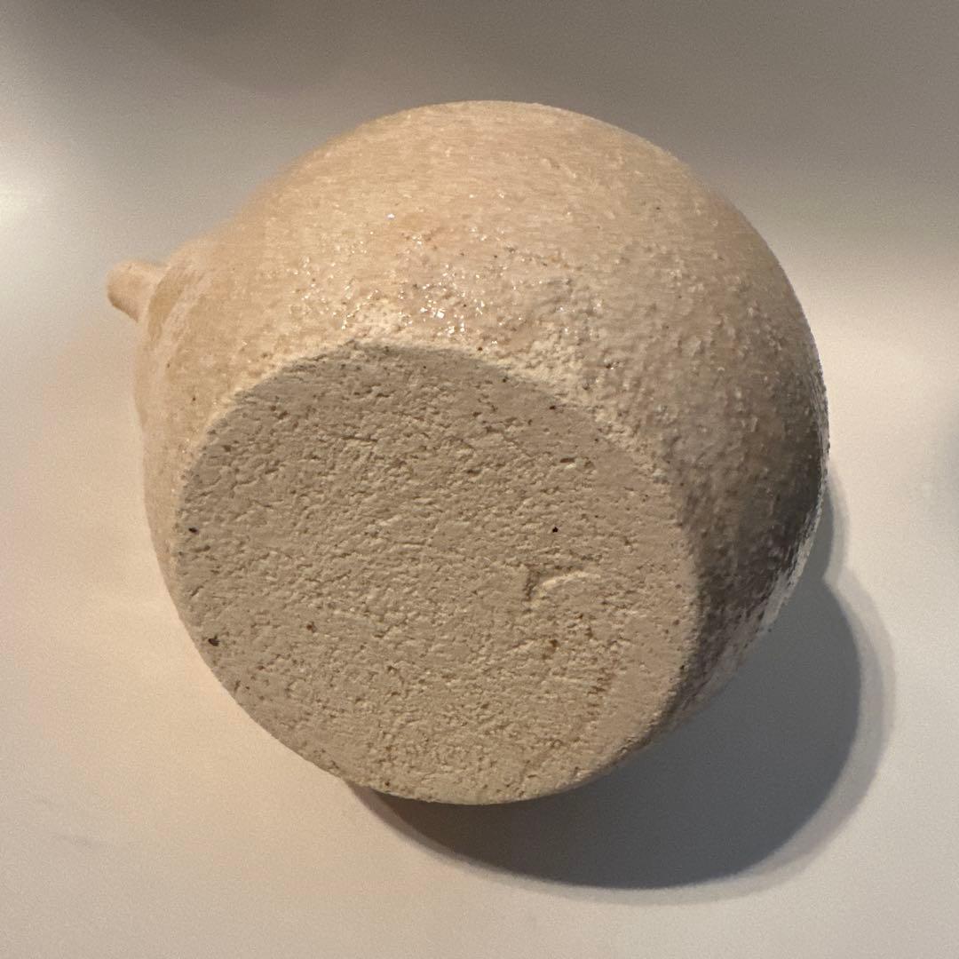 【未使用】 十場あすか 耐熱土瓶