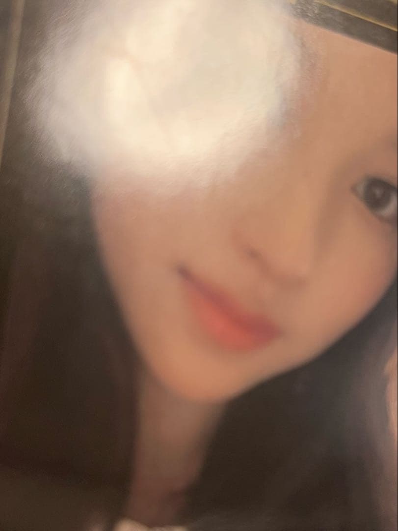 twice トレカ 136枚 まとめ売り