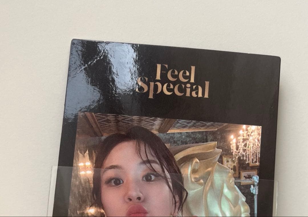 twice トレカ 136枚 まとめ売り