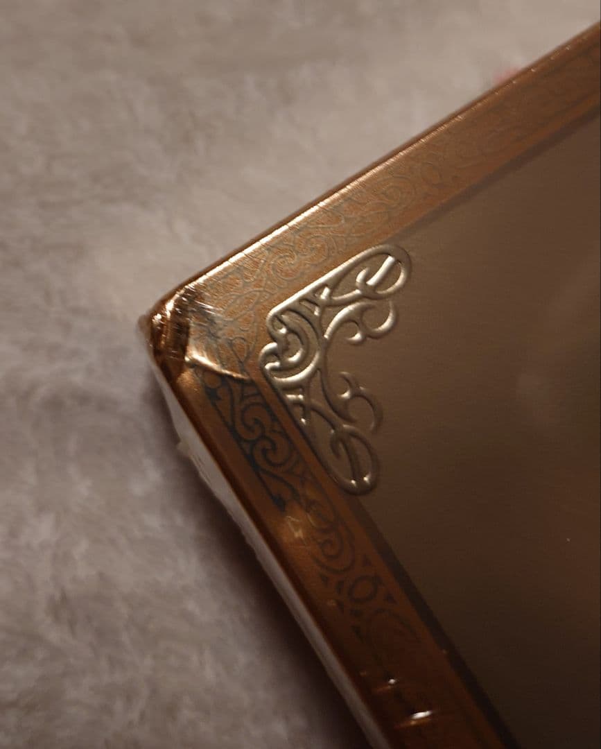 ミラノコレクション 2022.〜24.25