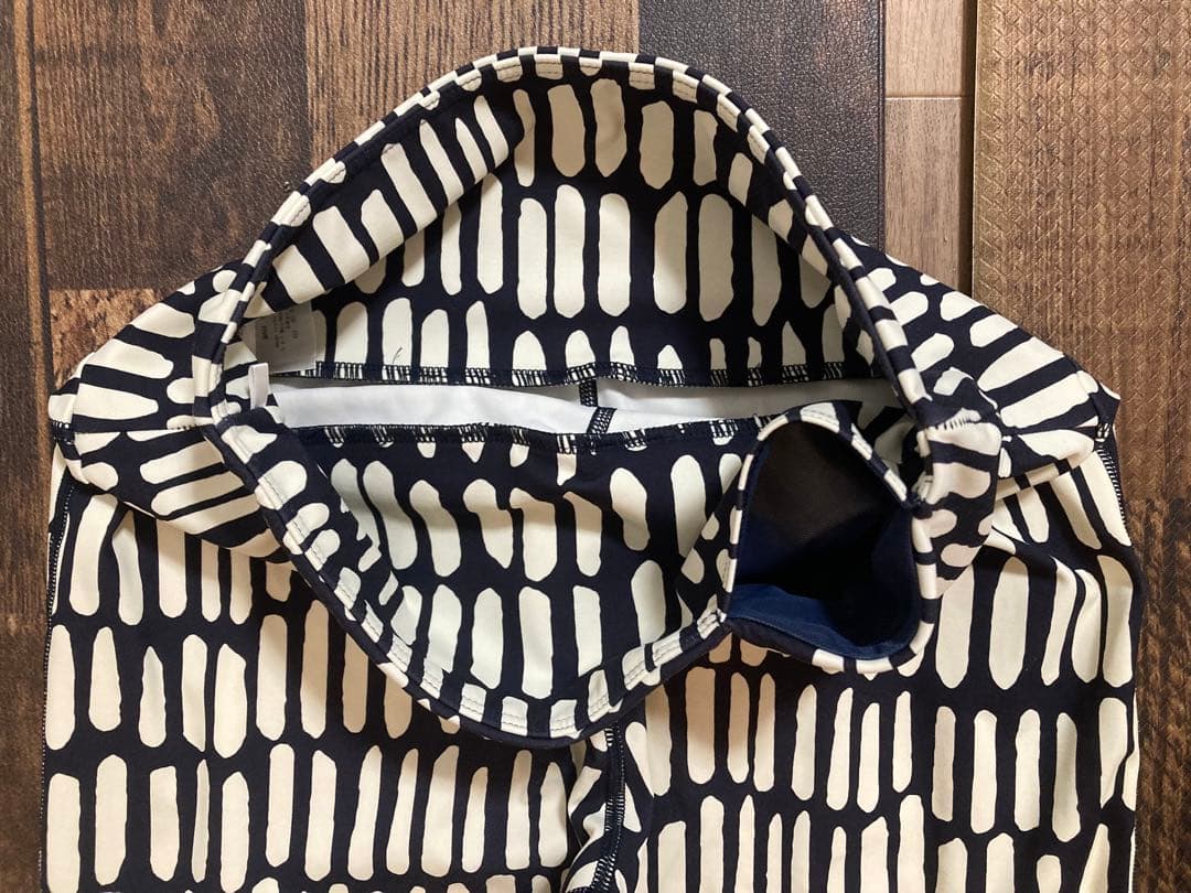 新品同　エミヨガ　Tシャツ＆レギンス サイズ1 M