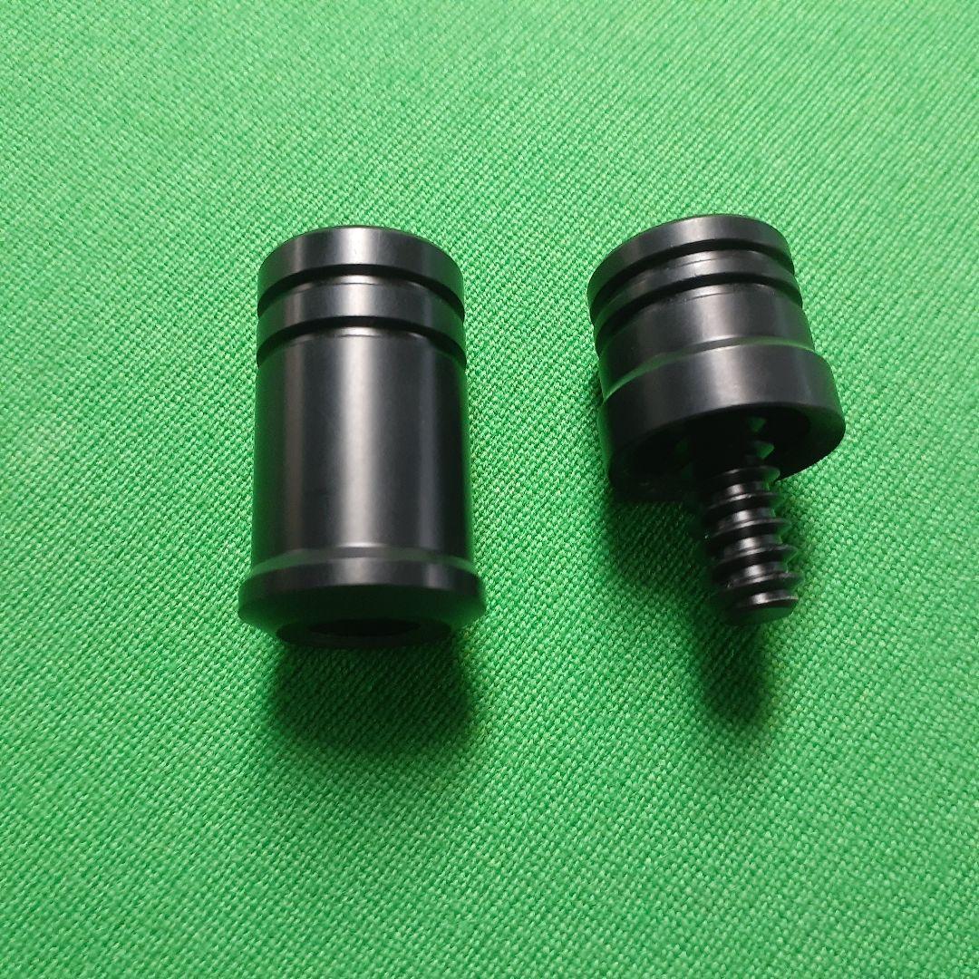 ビリヤード ナインハーツ 9HEARTS プレイキュー 新古品