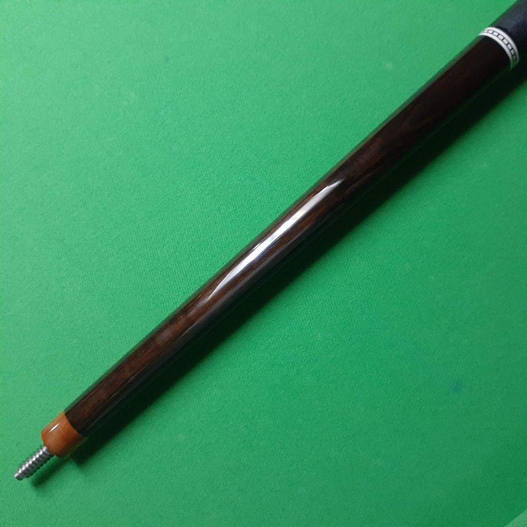 ビリヤード ナインハーツ 9HEARTS プレイキュー 新古品