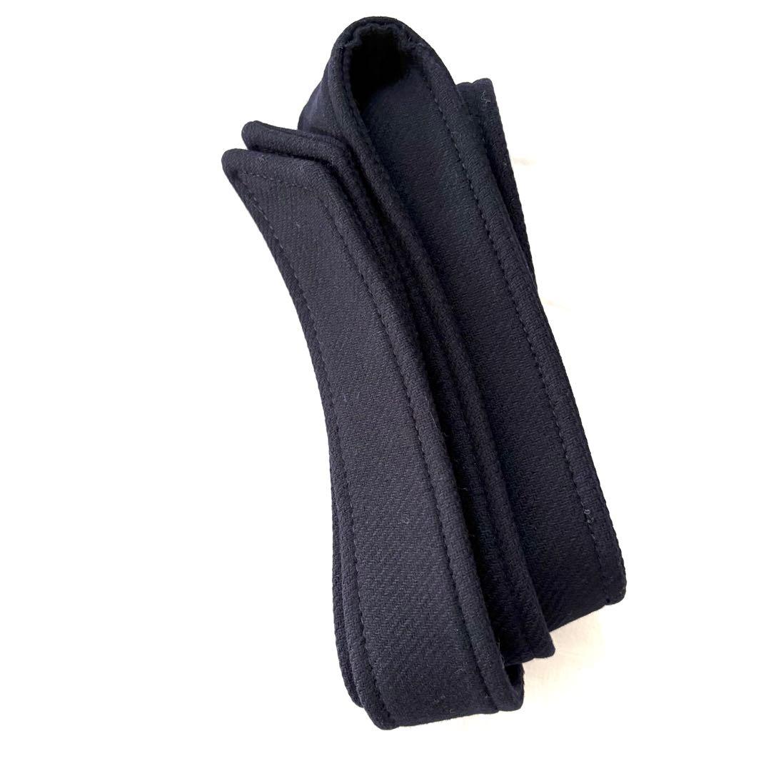 【最終価格】ザラ ZARA マッチングボンバーコート　L