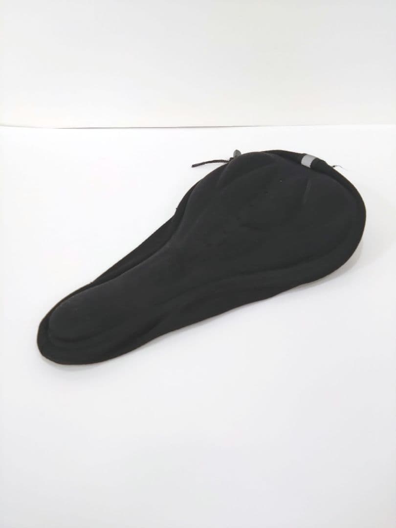 TREK ロードバイク マドン 5.2 MADONE 5.2 OCLV 120