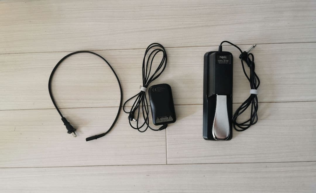 【電子ピアノ】CASIO Privia PX-160 88鍵 ブラック