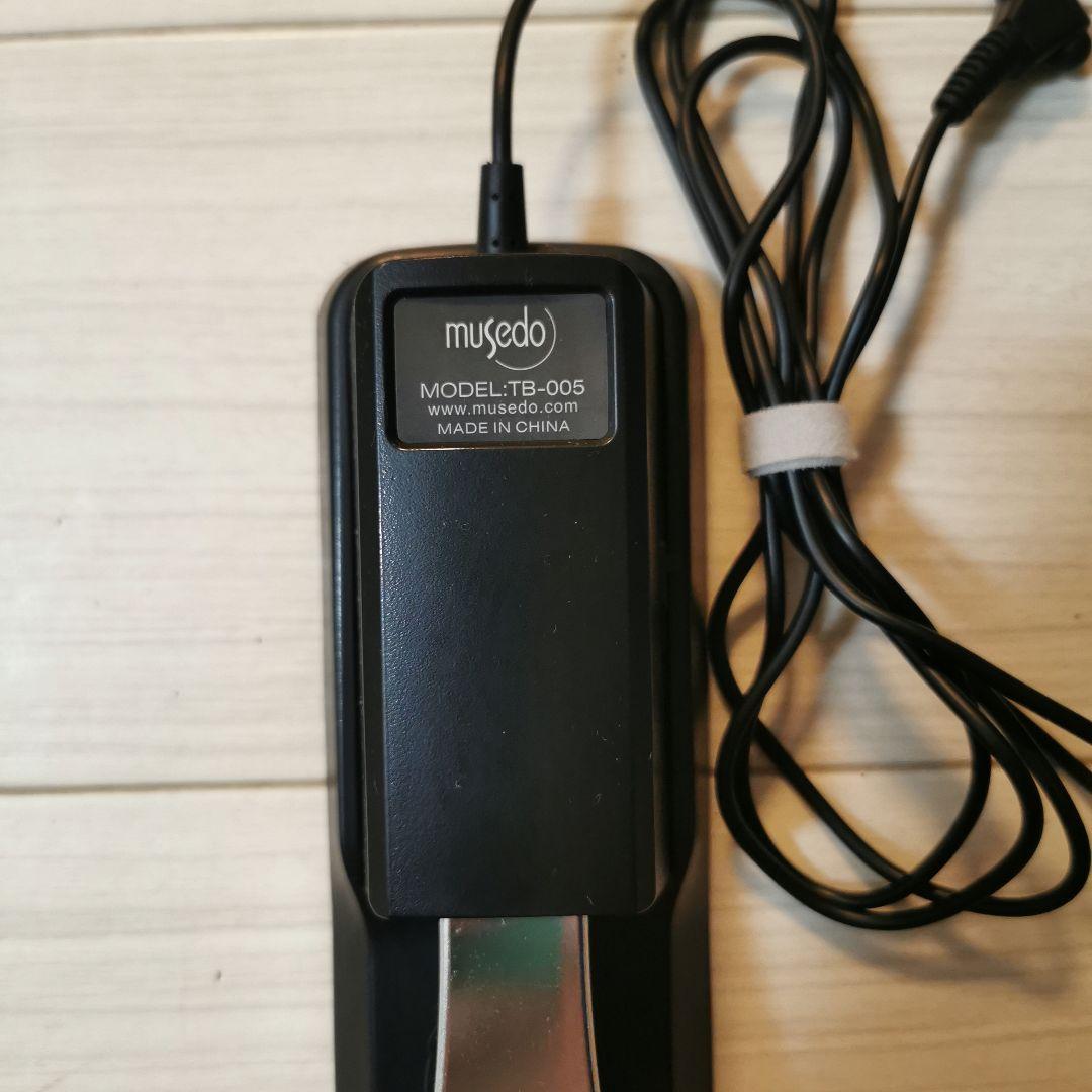 【電子ピアノ】CASIO Privia PX-160 88鍵 ブラック