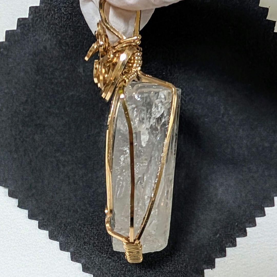 【シャンバラへの道】アシュタールジュエリートップ