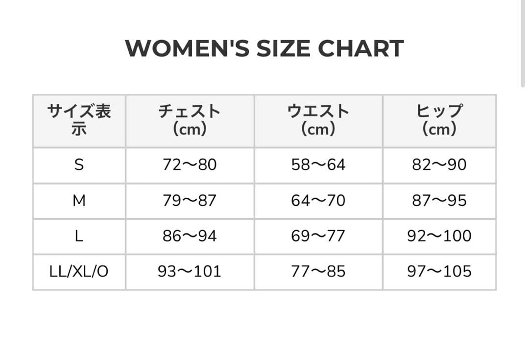 【新品 】ROXY ロキシー ウェット　フルスーツS 女性用　送料込み　最終値下