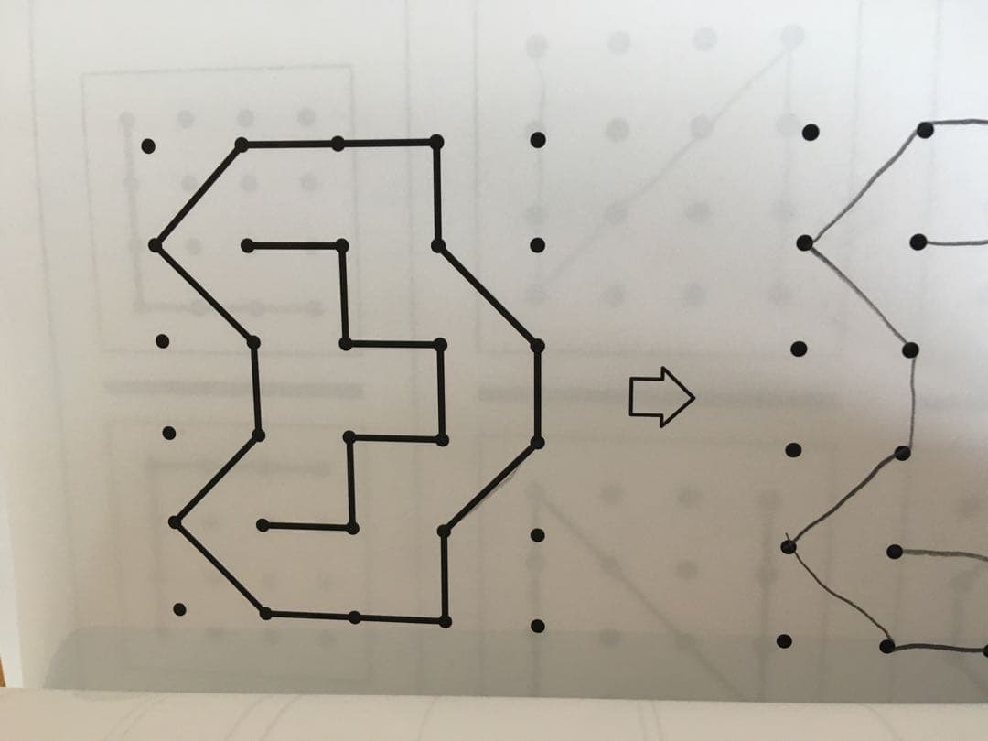 ☆小学校受験☆　理英会　年長　秋期志望校別ゼミ　森村学園初等部