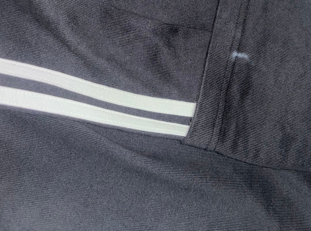 トップス adidas x Korn Long Sleeve T-shirt L