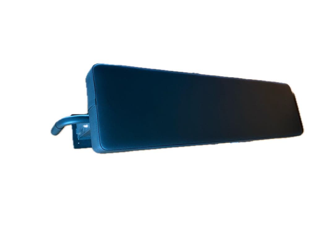 フラットベンチ　mbcパワー