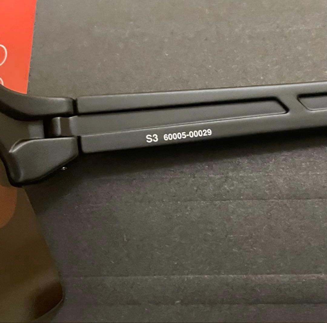 ワンハンドレッド サングラス S3 ブロンズ 100% サングラス 100%