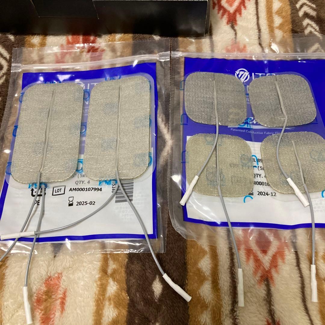 AT-mini2 personal 伊藤