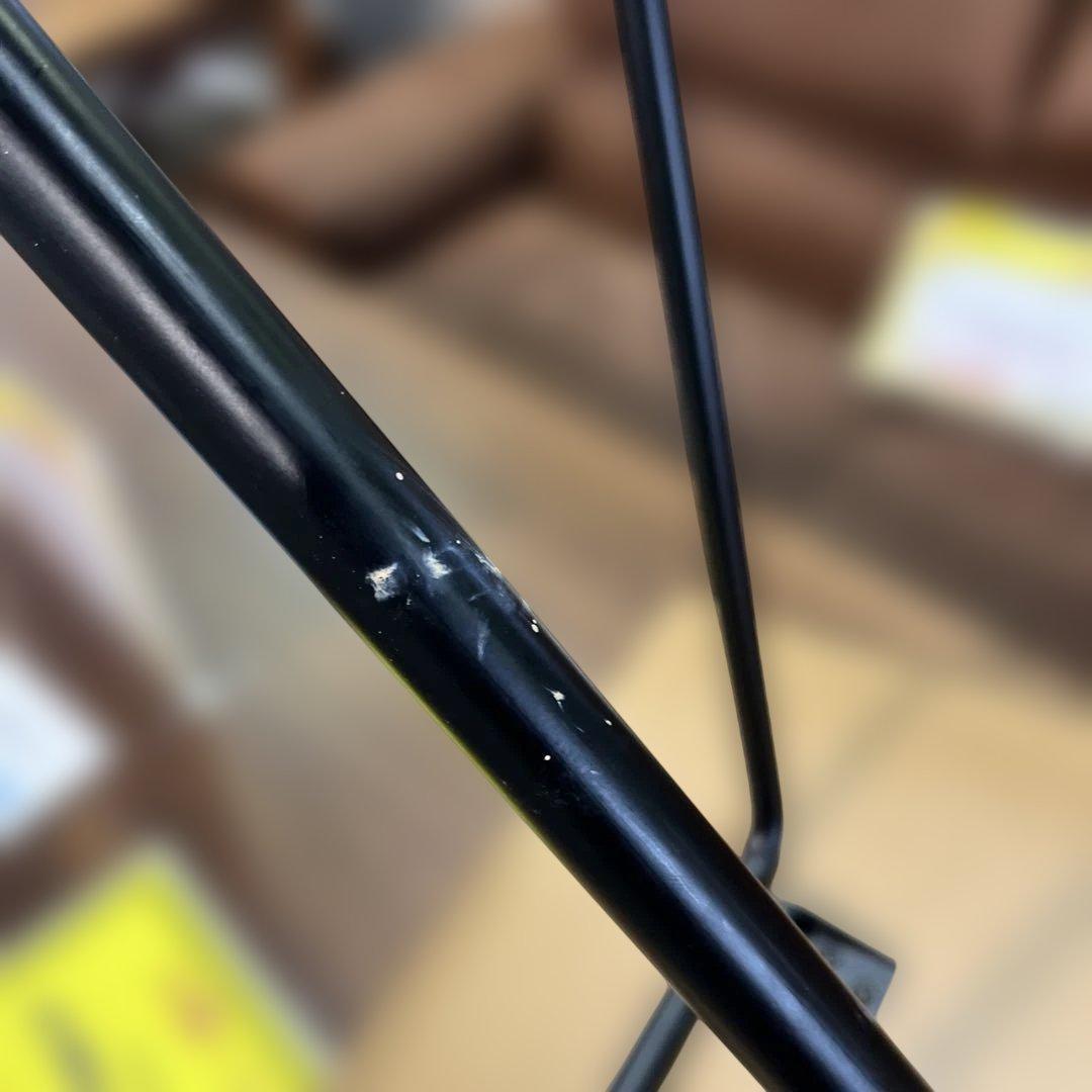 【MUJI 無印良品】◆◇折りたたみテーブル◆◇オーク材