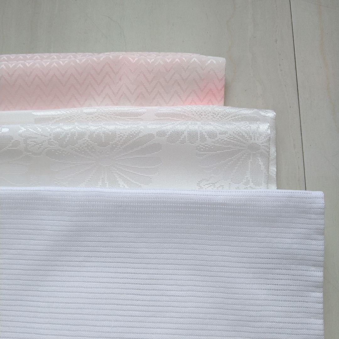 【むちみ】うそつき襦袢 長襦袢タイプ