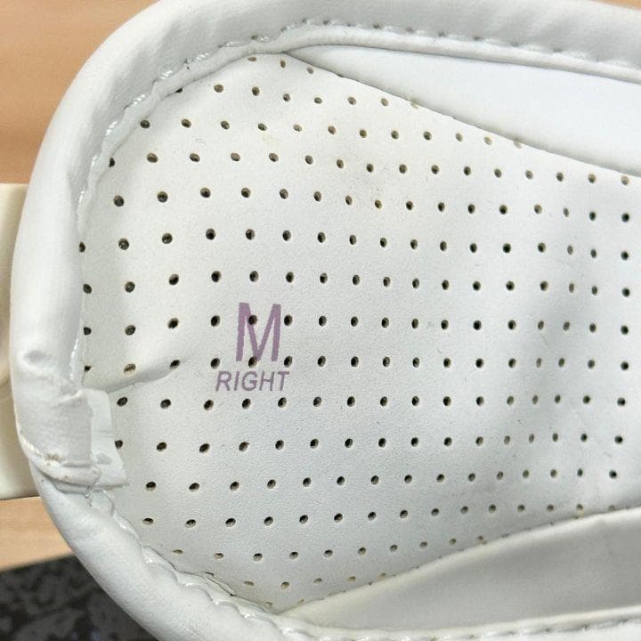 BURTON DEJAVU 141 CITIZEN M BOA 24.5 セット