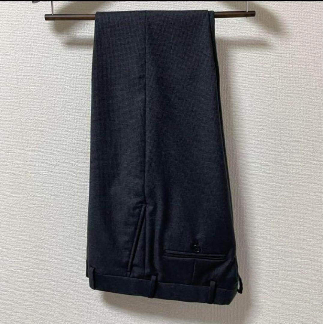 ポロラルフローレン スーツ 44