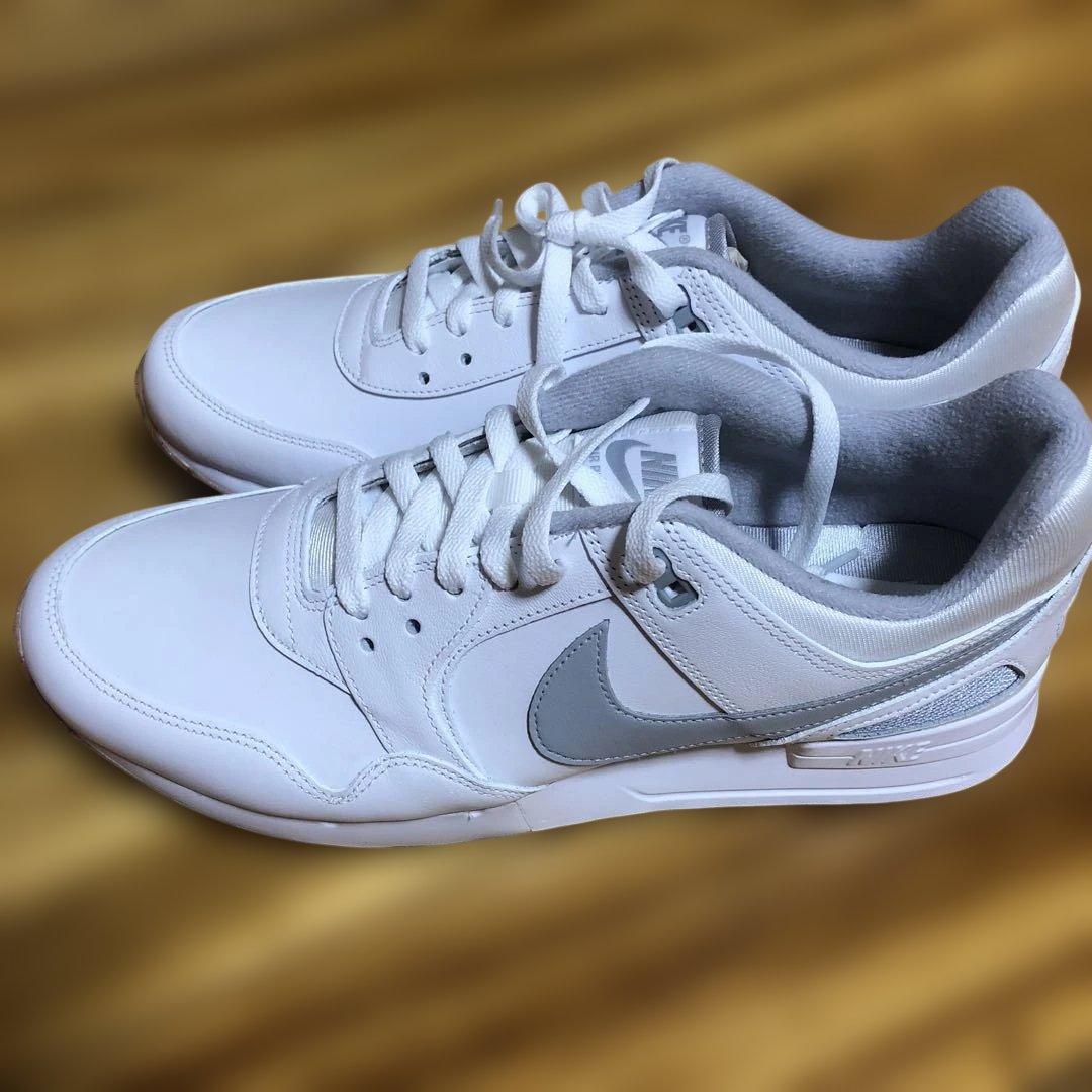 ナイキエアペガサス '89 G ゴルフシューズ