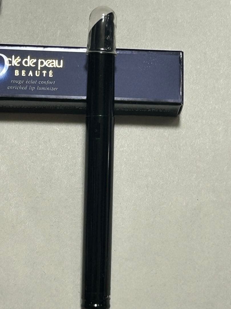 クレドポーボーテ　ルージュエクラC 227 口紅（レフィル）　新品未使用品