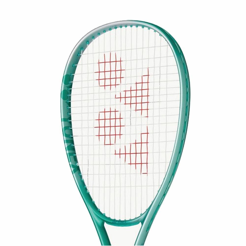 新品未使用・即日出荷　YONEX VOLTRAGE 7S テニスラケット　後衛用