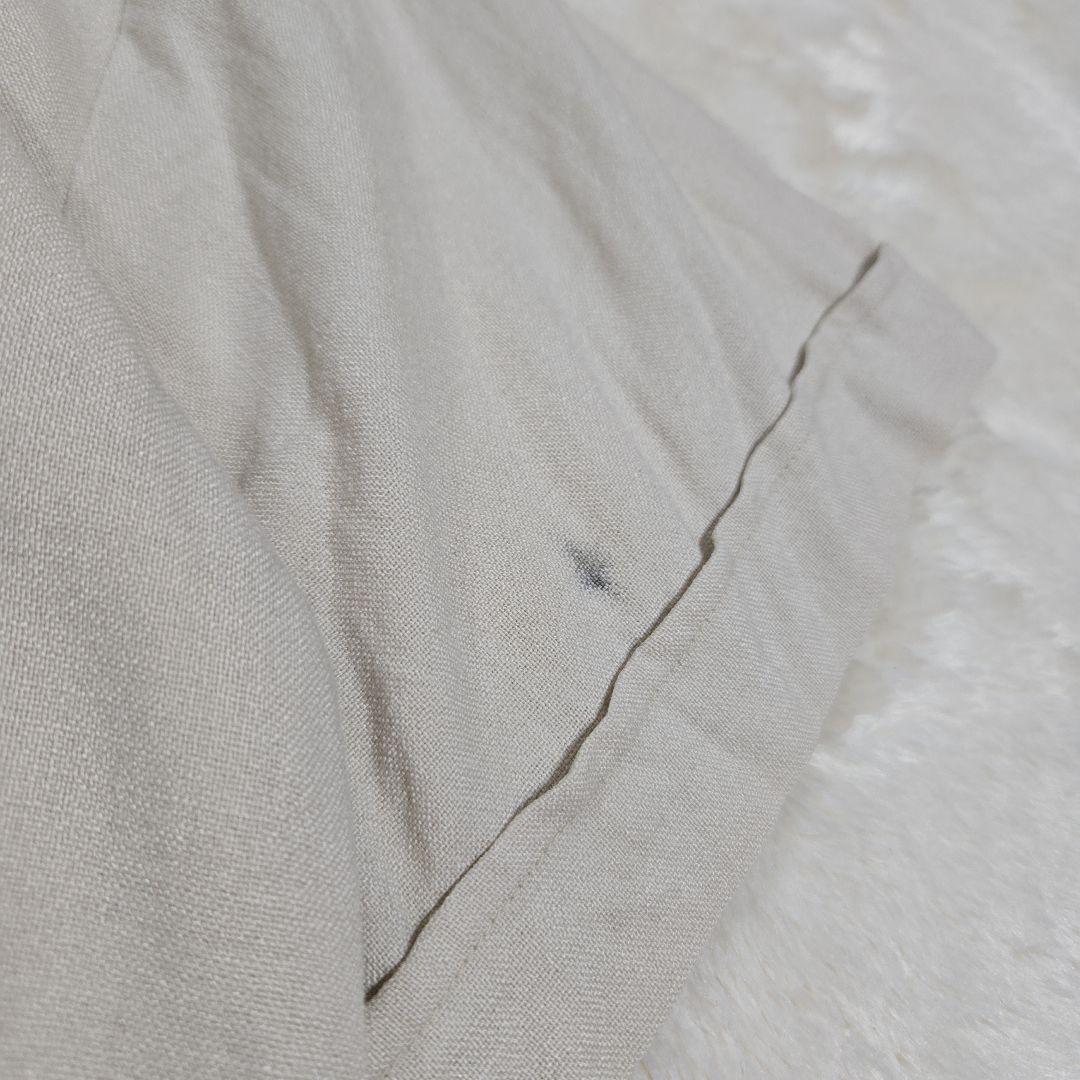 超希少 ELKS エルク ボーリングシャツ ヴィンテージ チェーンステッチ