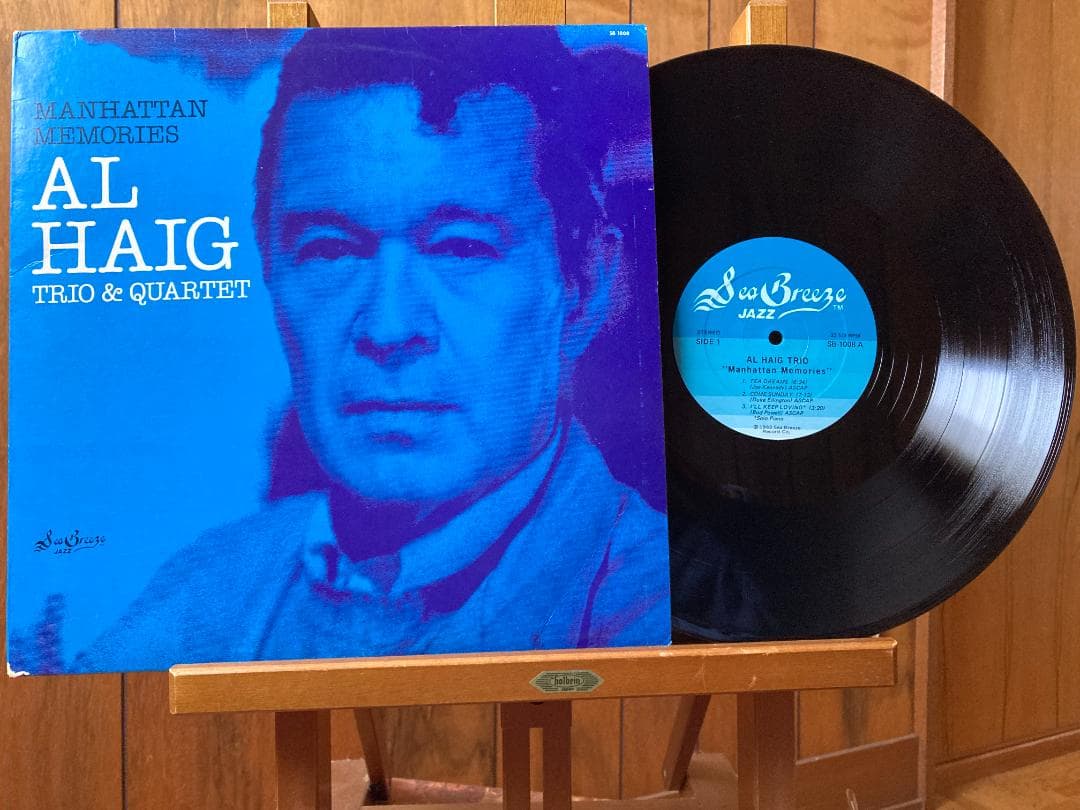 やなきち様 リクエスト 5点 まとめ商品