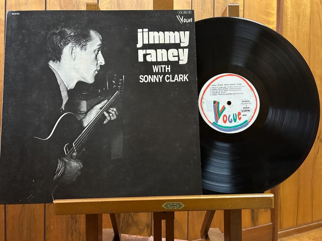 やなきち様 リクエスト 5点 まとめ商品