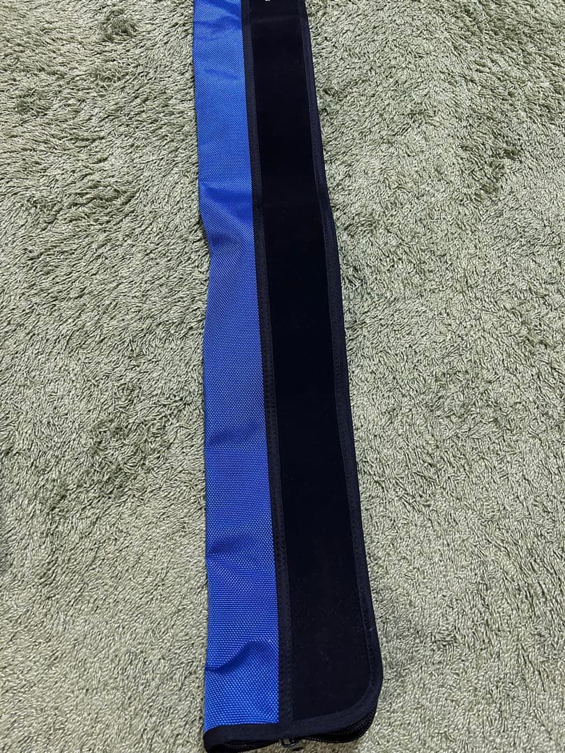 ロッド SALTIGA R J62S-3 LO