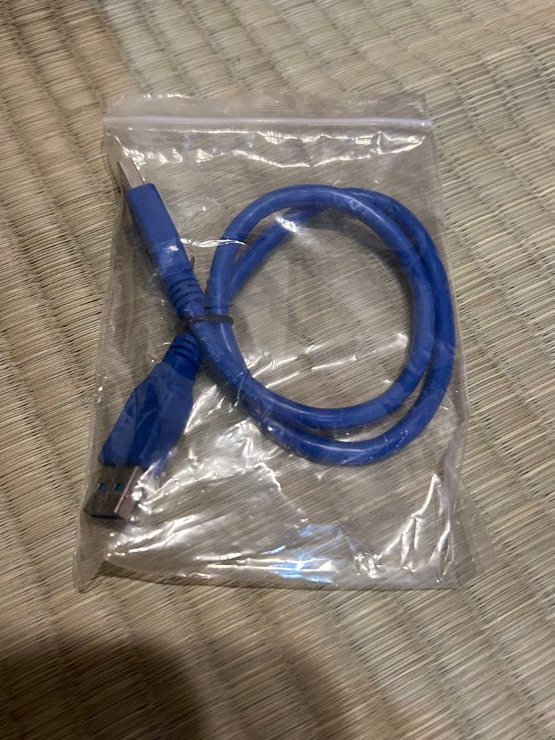 FEELWORLD LIVEPRO L1 V1 ビデオスイッチャー