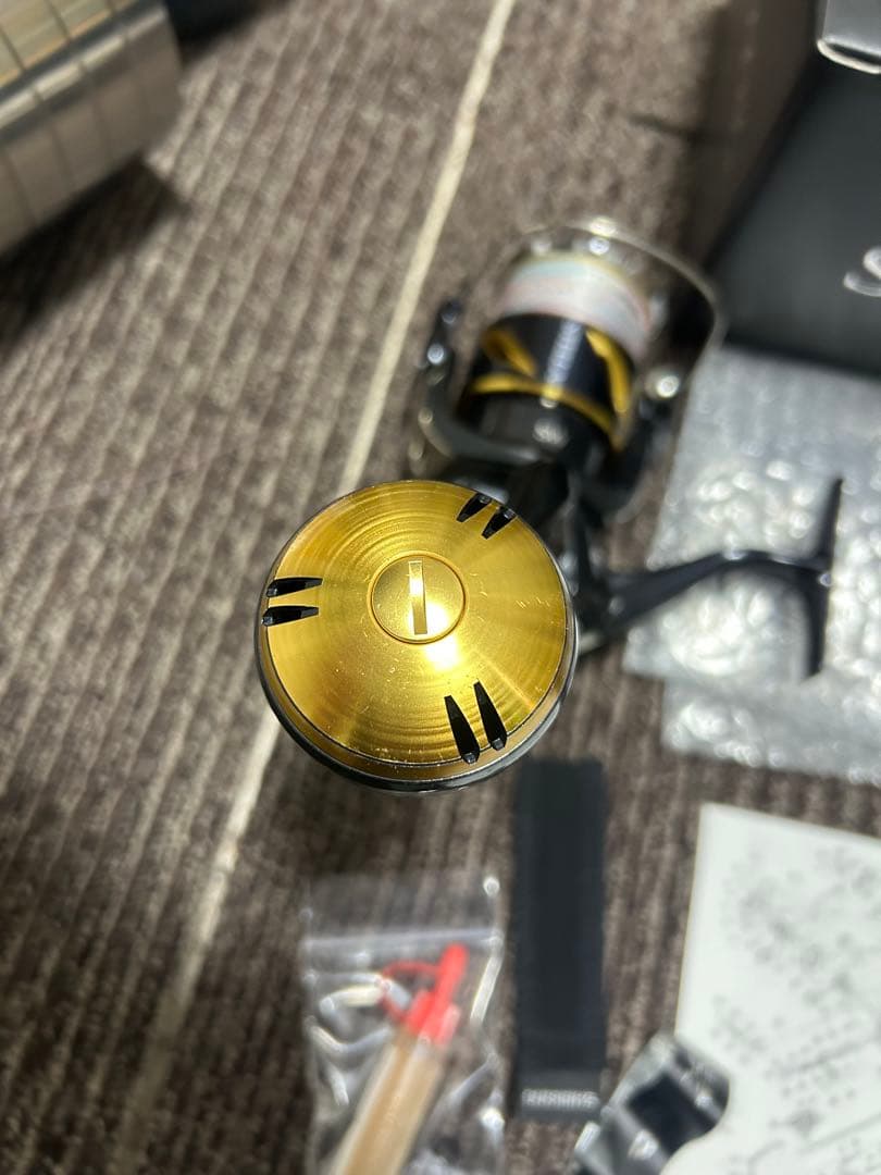 早い者勝ち最終値下げ‼️‼️19ステラSW4000xg