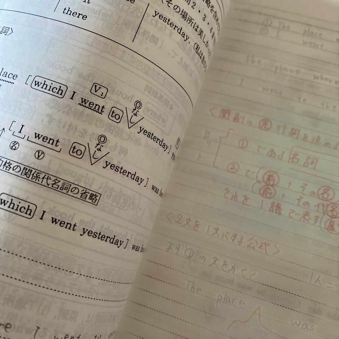 代ゼミテキスト パーフェクトセンター英語〈確実な土台〉から高田豊樹 春期講習会