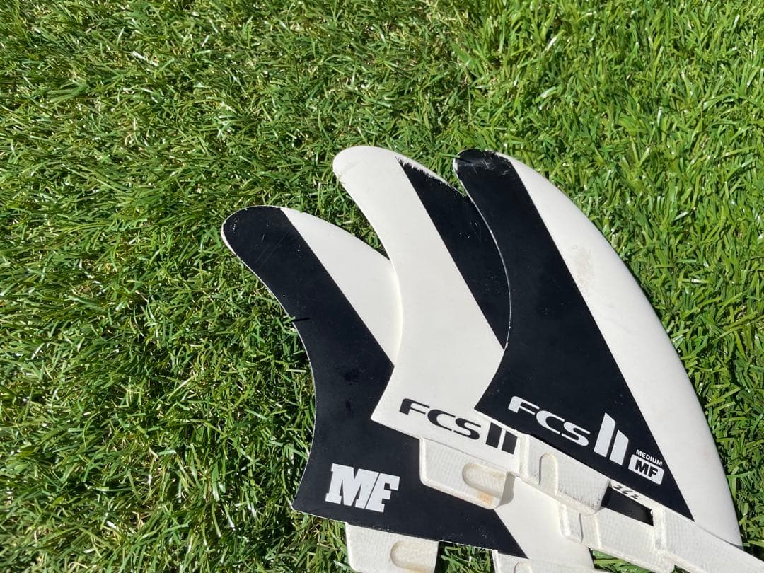 【超人気ミックFCS2】Mサイズ格安！