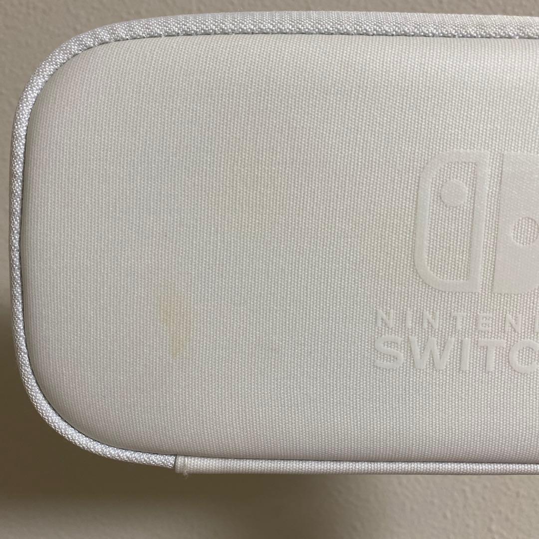 任天堂switch lite あつまれどうぶつの森　セット