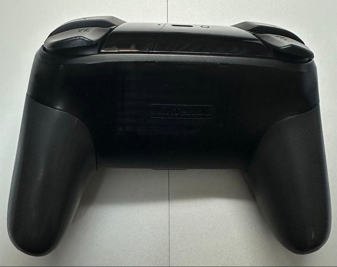 ⭕️お得品❗️Nintendo Switch 本体グリーン・ピンク コントローラー付