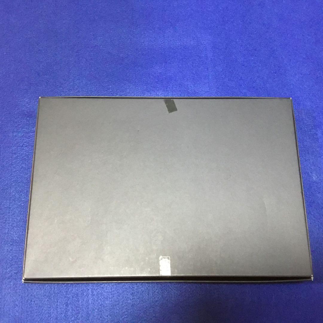 バーバリー マフラー　ショール　ベージュ