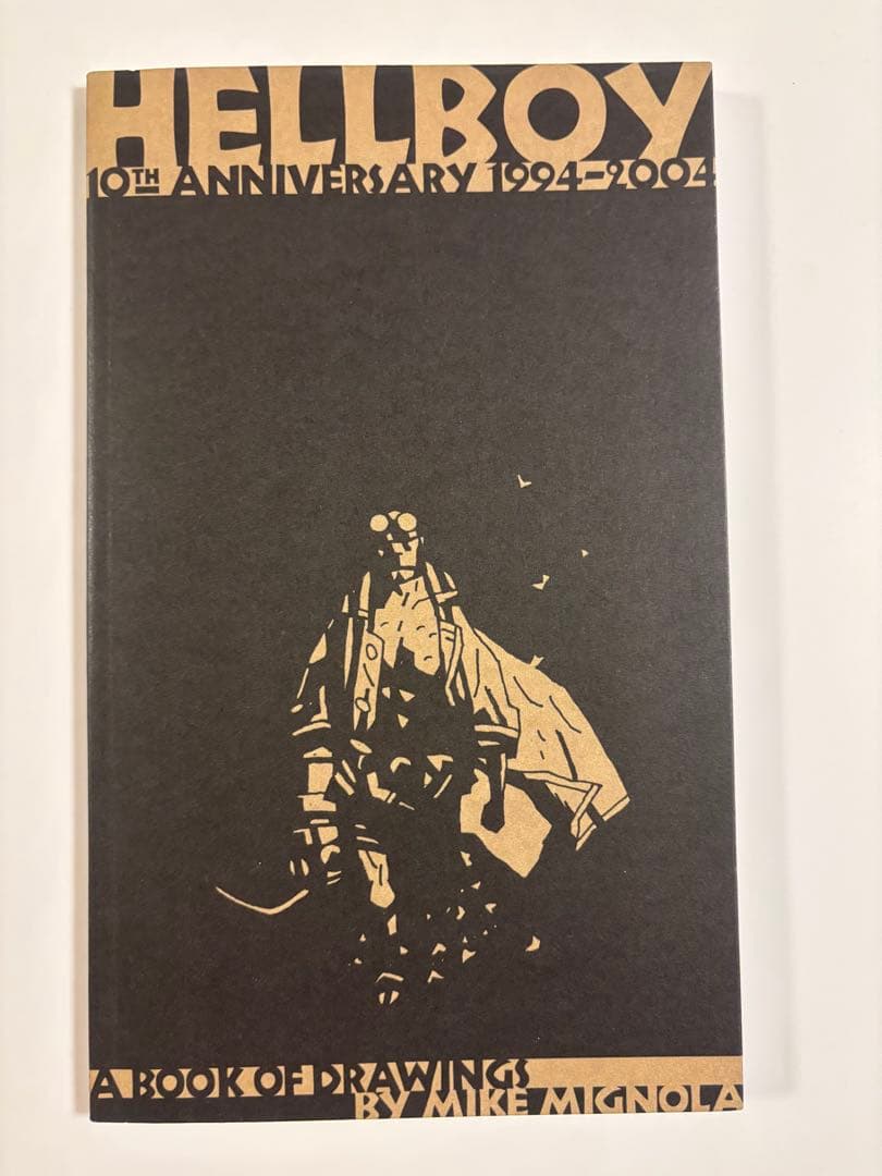 マイクミニョーラ　同人誌2冊　バットマンアメコミ