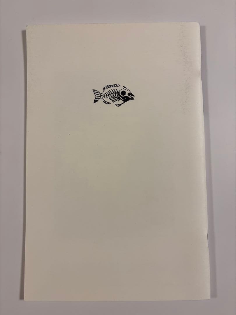 マイクミニョーラ　同人誌2冊　バットマンアメコミ