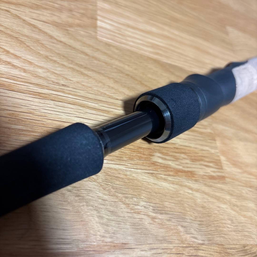 アイマ　カワバンガ　93M