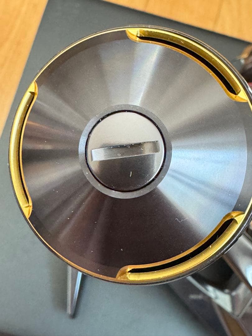 25ステラ SW 8000XG