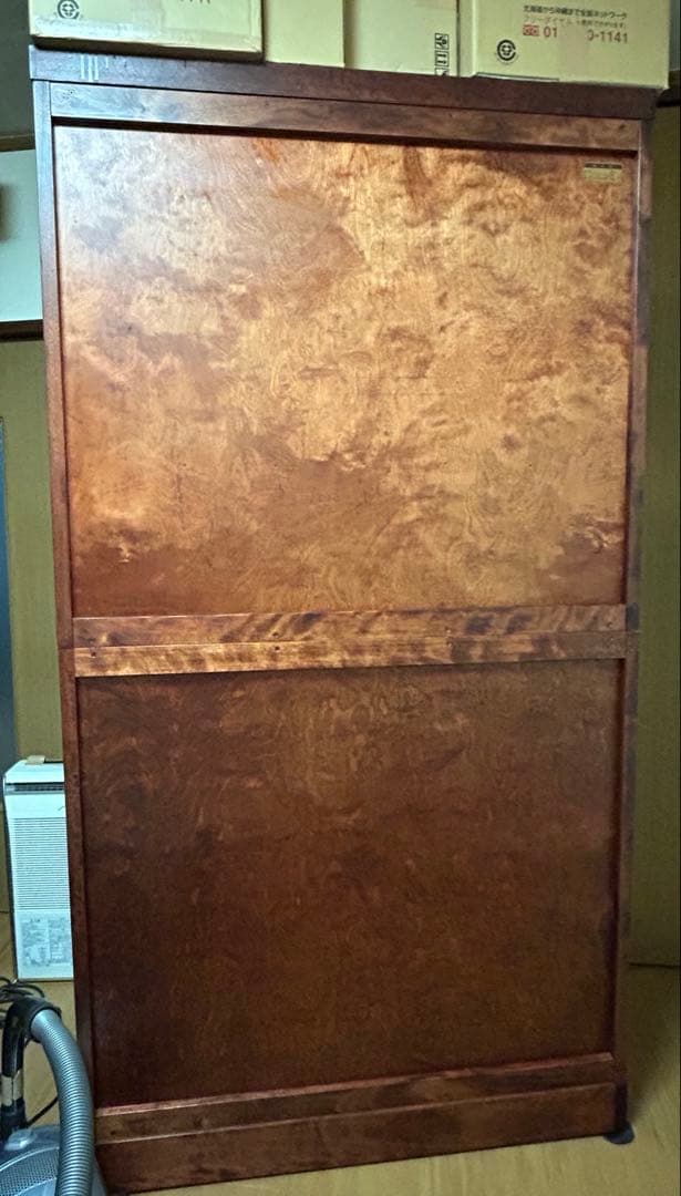 日向民芸 和ダンス