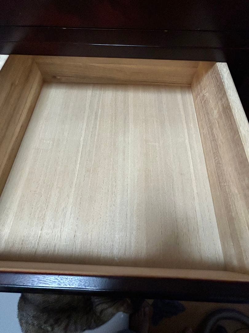 日向民芸 和ダンス