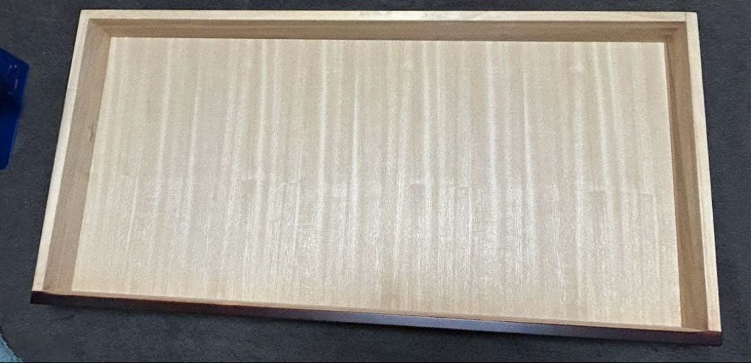 日向民芸 和ダンス