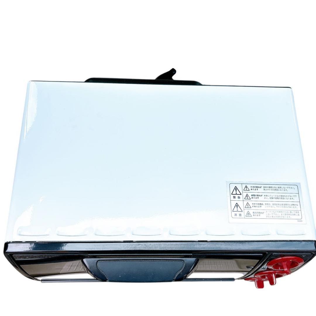 デロンギ コンベクションオーブン スフォルナトゥットクラシック EO14902J