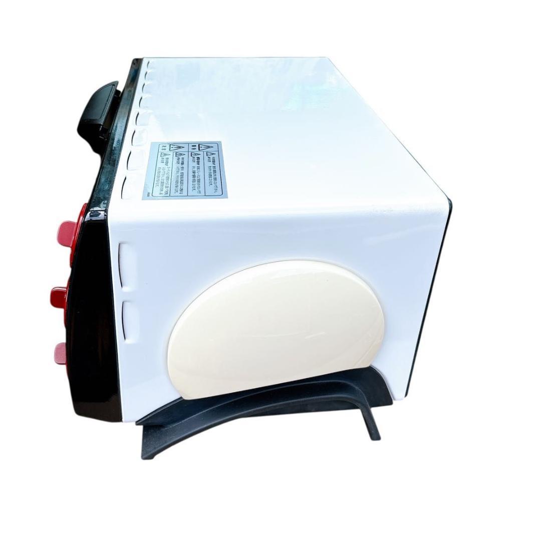 デロンギ コンベクションオーブン スフォルナトゥットクラシック EO14902J