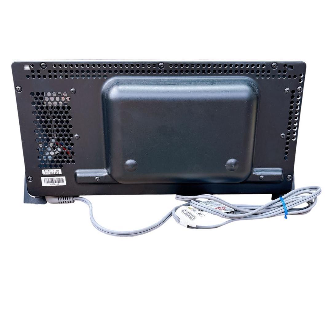 デロンギ コンベクションオーブン スフォルナトゥットクラシック EO14902J