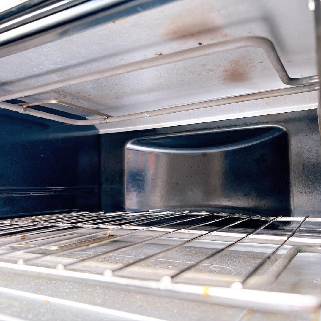 デロンギ コンベクションオーブン スフォルナトゥットクラシック EO14902J