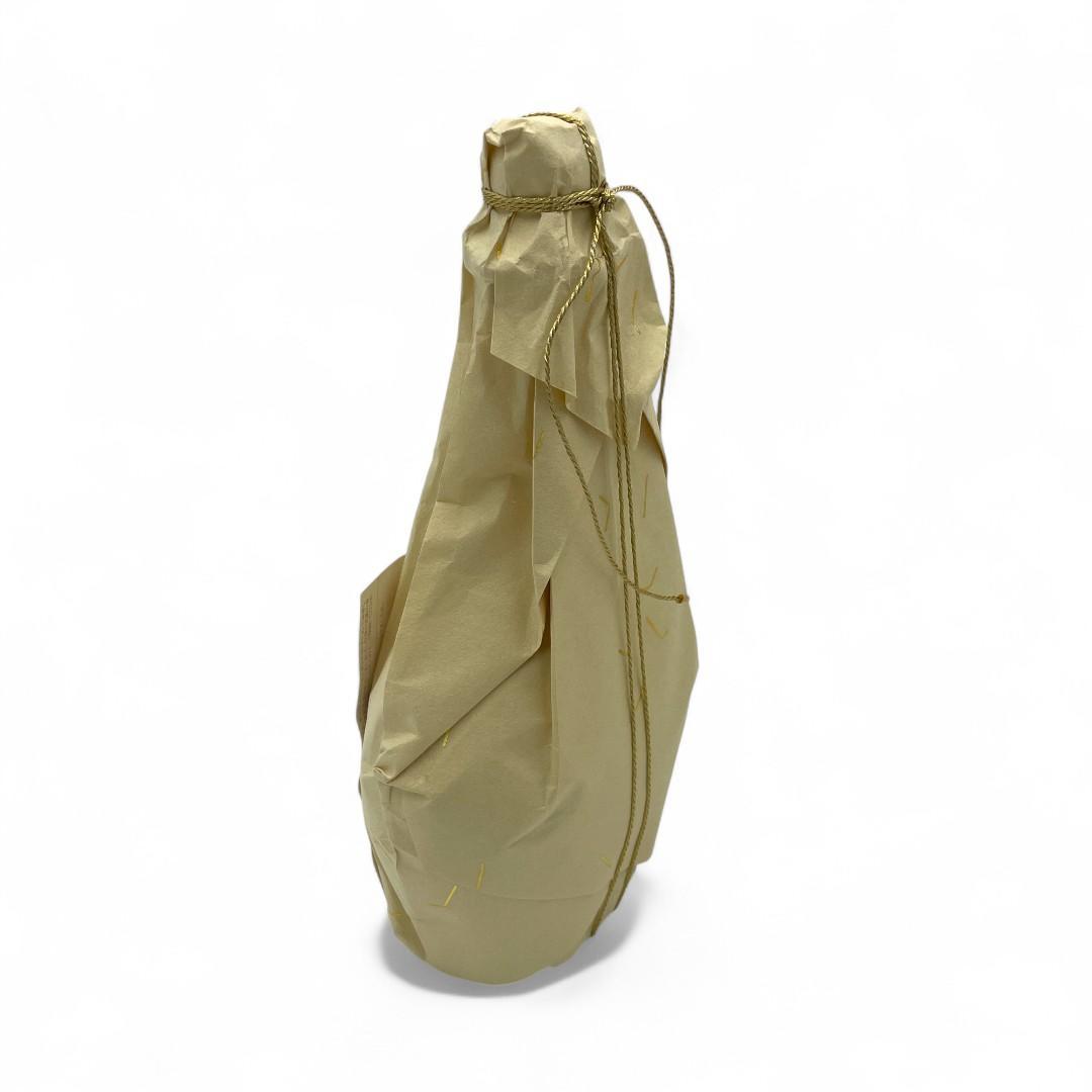 【未開栓】希少Richard Ginori サントリーリチャードジノリボトル