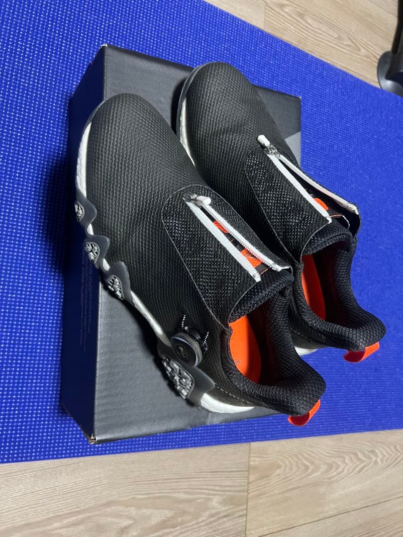 【ゴルフ】コードカオス22 BOA / CODECHAOS 22 BOA