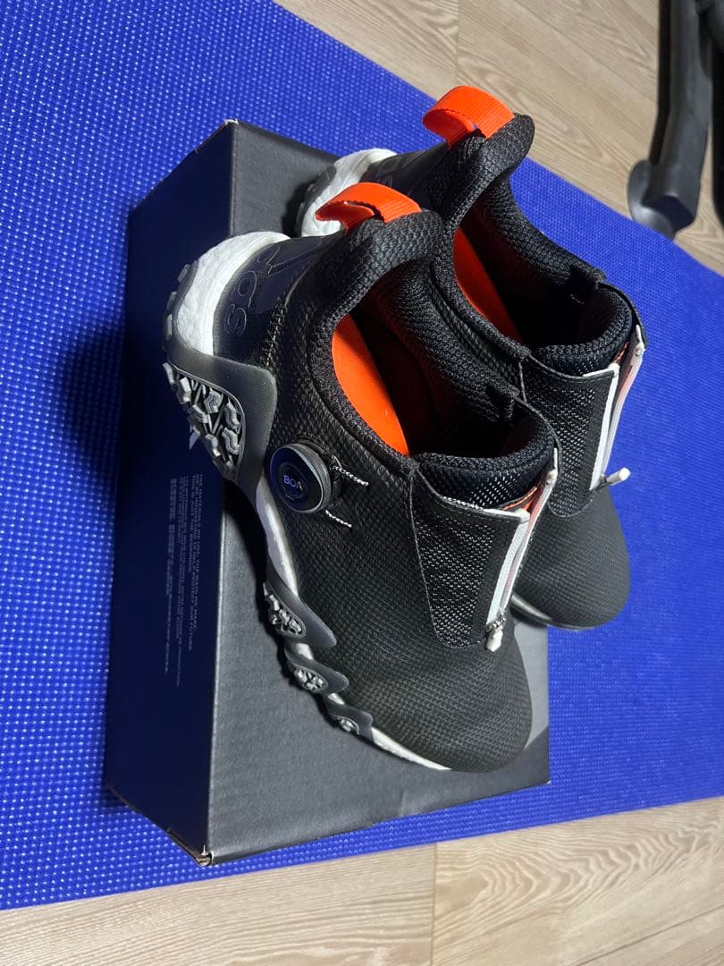 【ゴルフ】コードカオス22 BOA / CODECHAOS 22 BOA